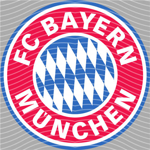 NBA and Team-QD 1105